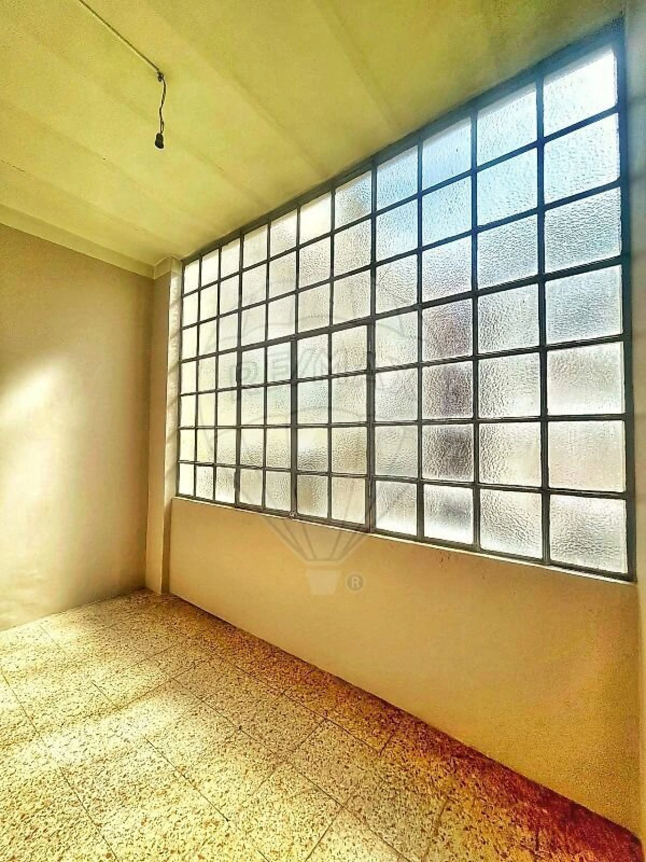 Apartamento T2 para Venda em Arroios Foto 5