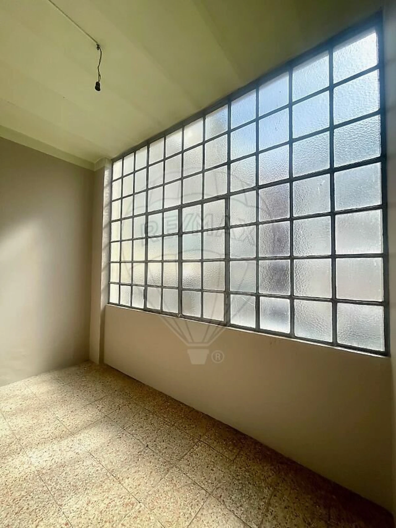 Apartamento T2 para Venda em Arroios Foto 3