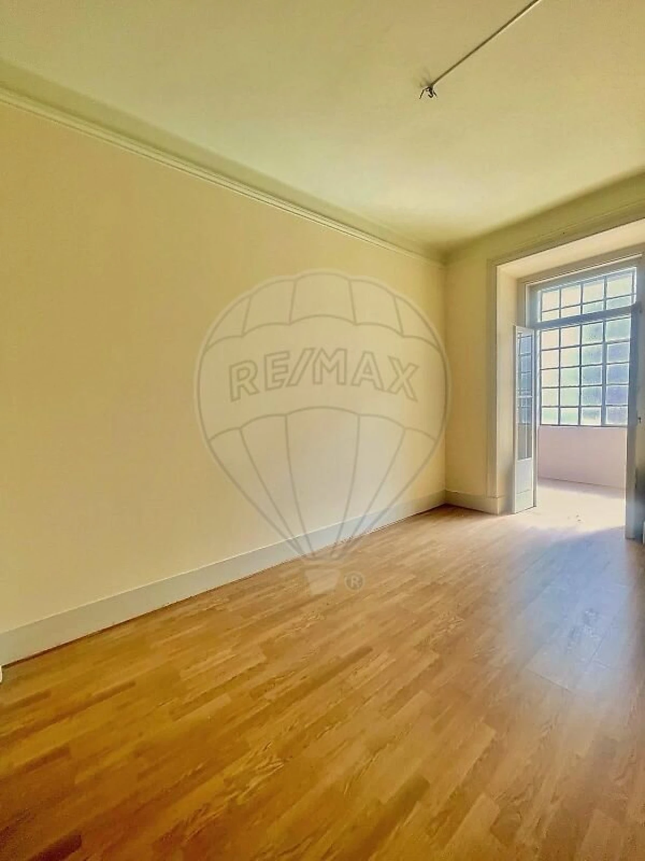 Apartamento T2 para Venda em Arroios Foto 2