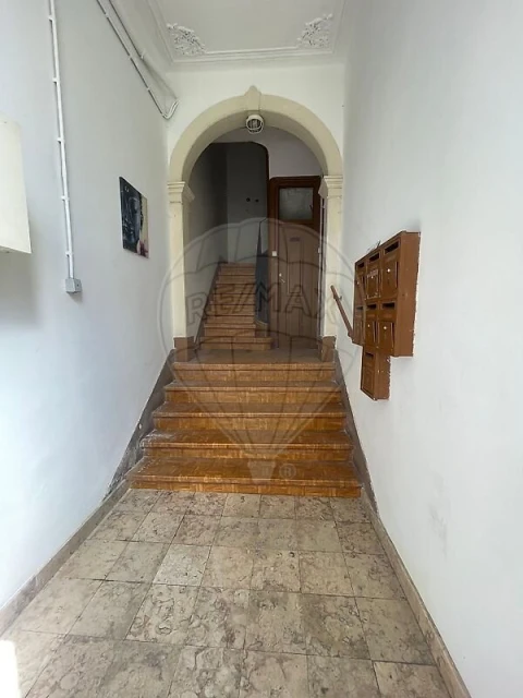 Apartamento T3 para Venda em São Vicente