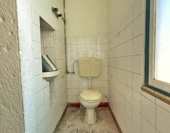 Apartamento T3 para Venda em São Vicente