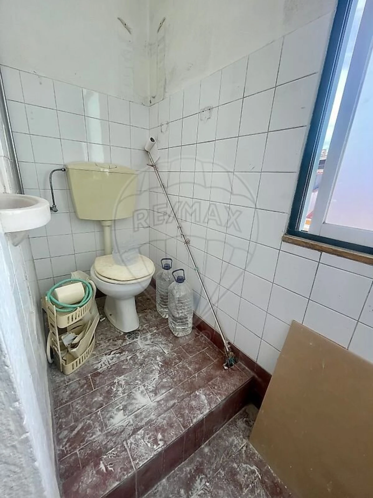 Apartamento T3 para Venda em São Vicente Foto 7