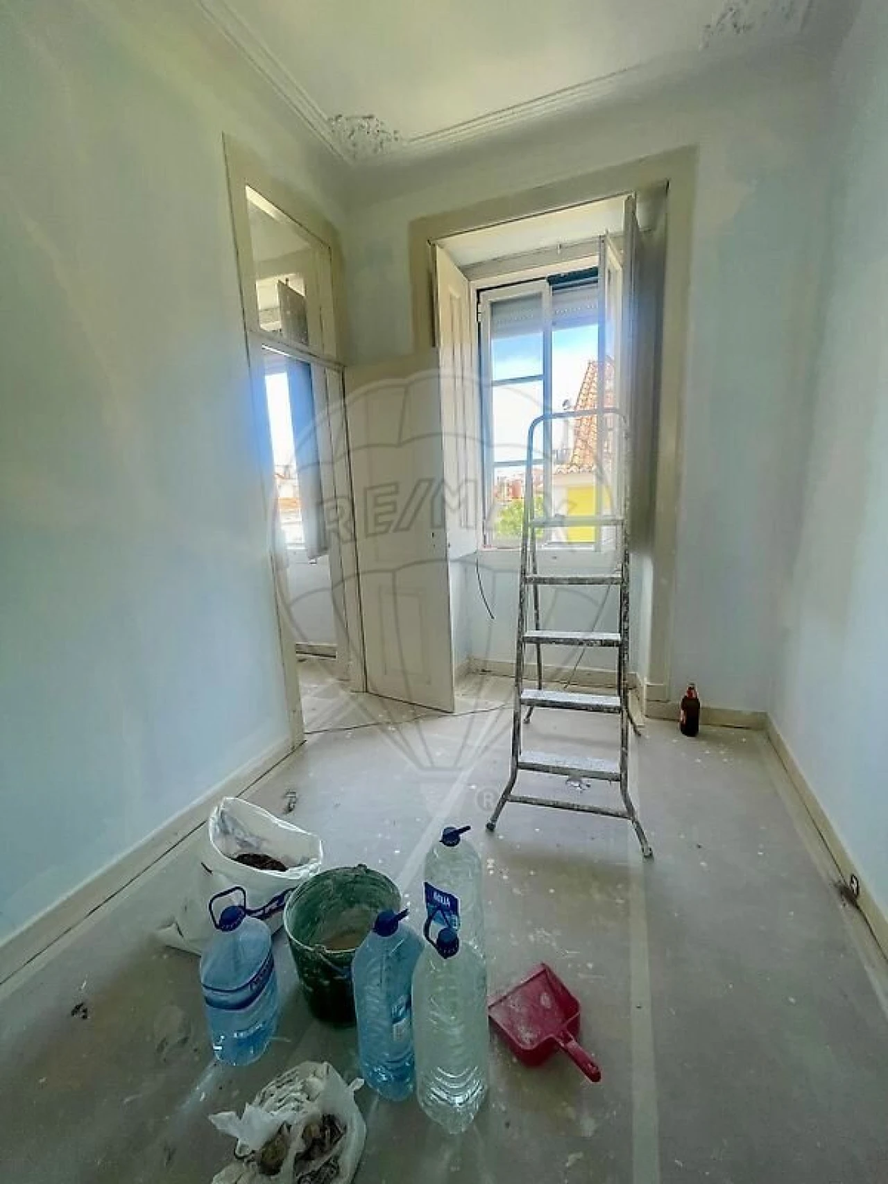 Apartamento T3 para Venda em São Vicente Foto 2