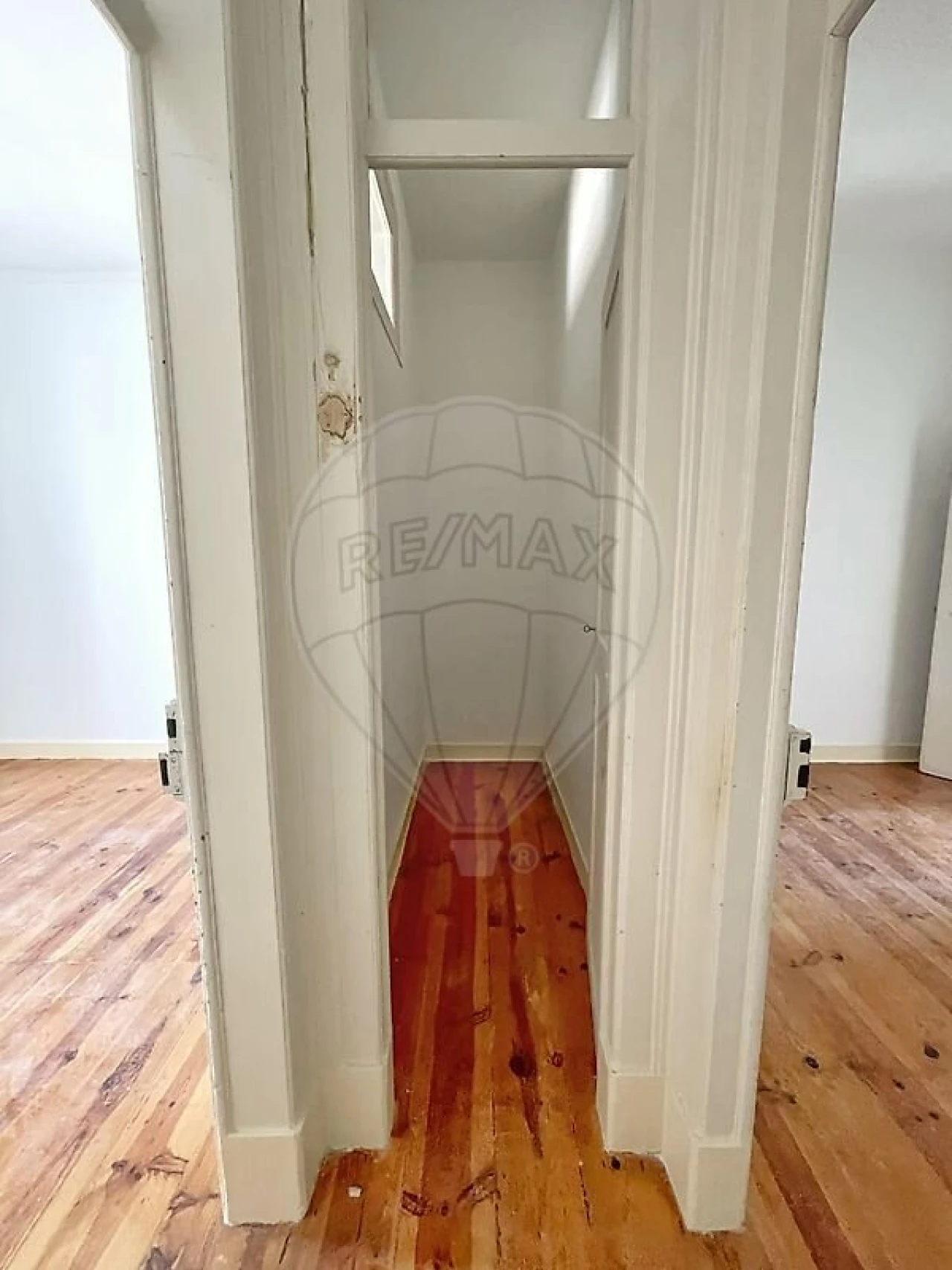 Apartamento T3 para Venda em São Vicente Foto 7