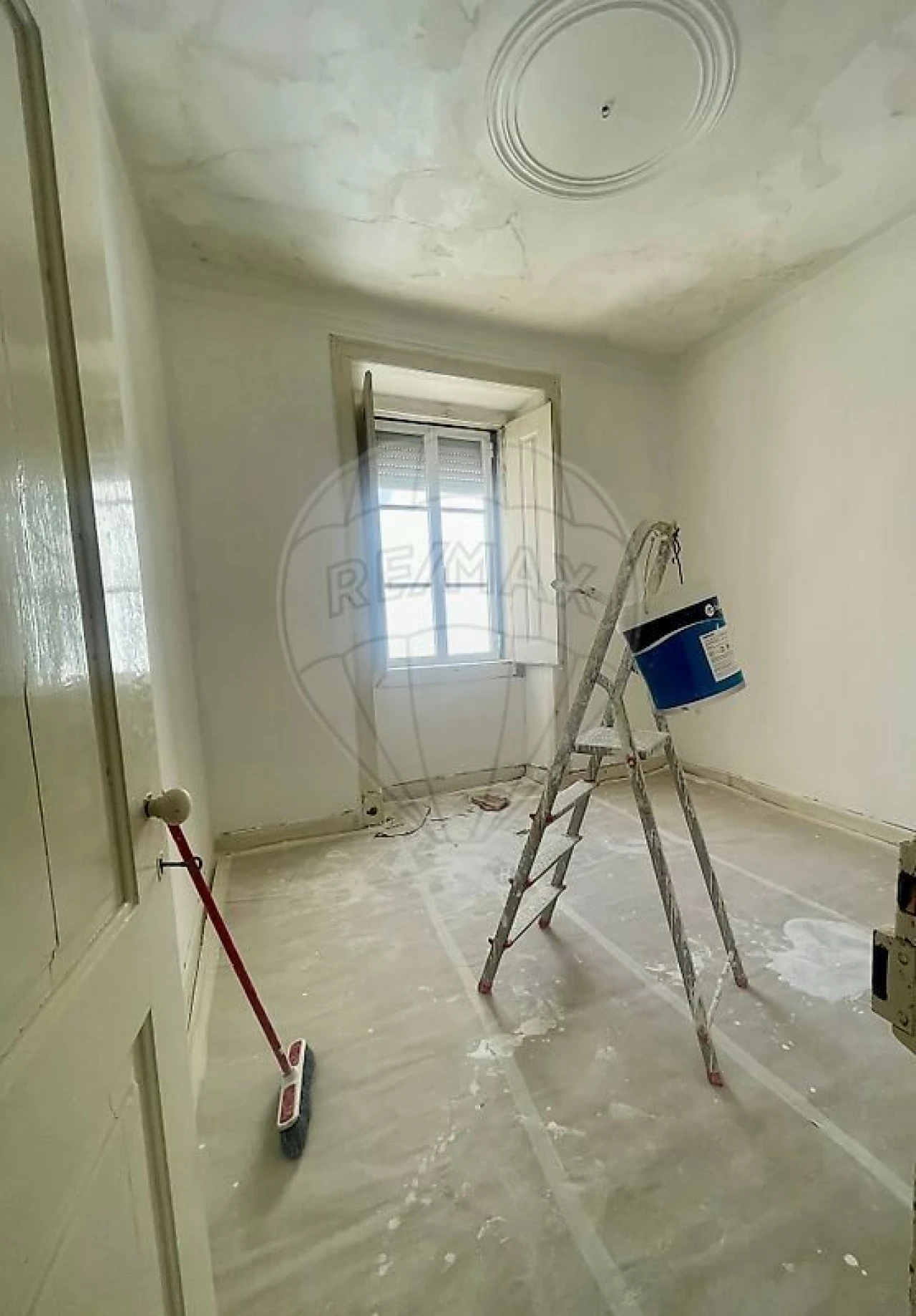Apartamento T3 para Venda em São Vicente Foto 1