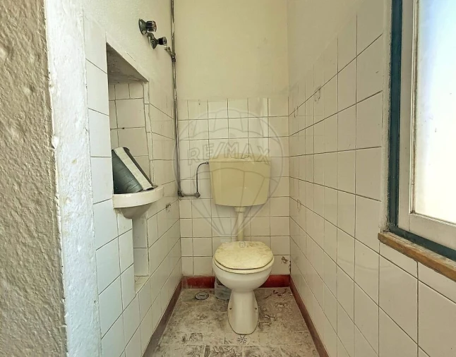 Apartamento T3 para Venda em São Vicente Foto 9