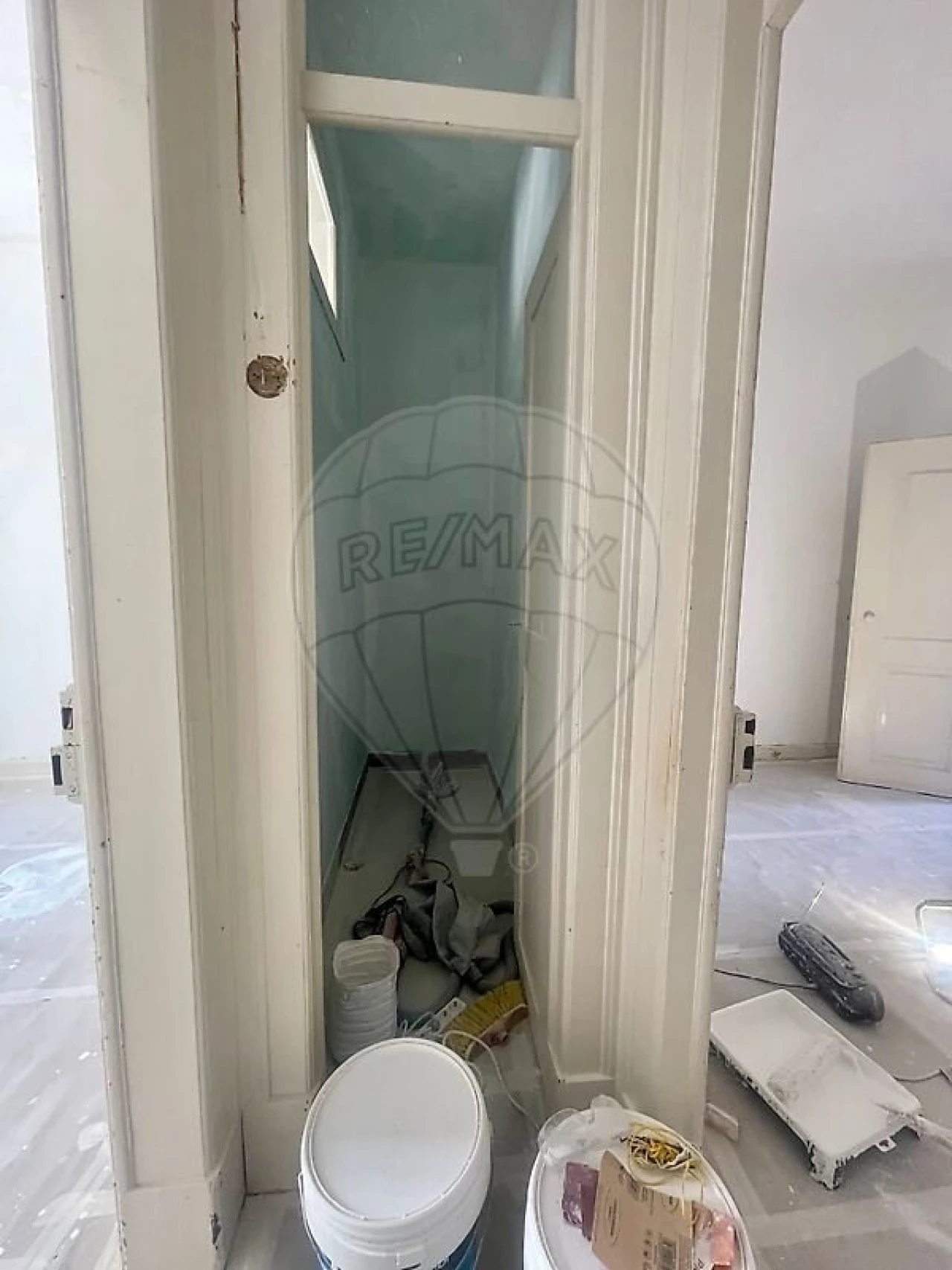 Apartamento T3 para Venda em São Vicente Foto 6