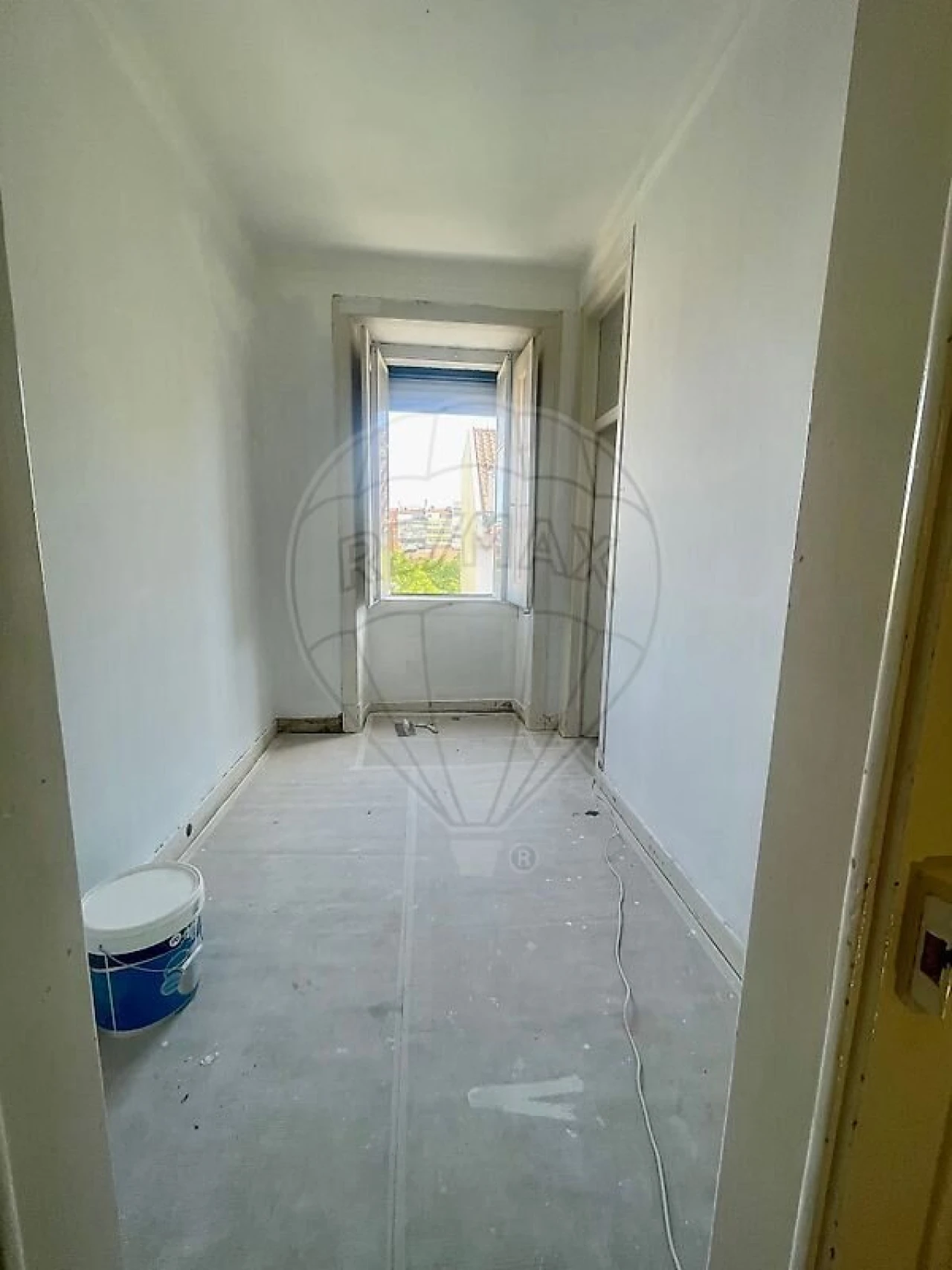 Apartamento T3 para Venda em São Vicente Foto 3