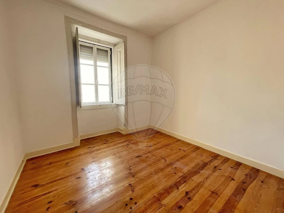 Apartamento T3 para Venda em São Vicente Foto 6