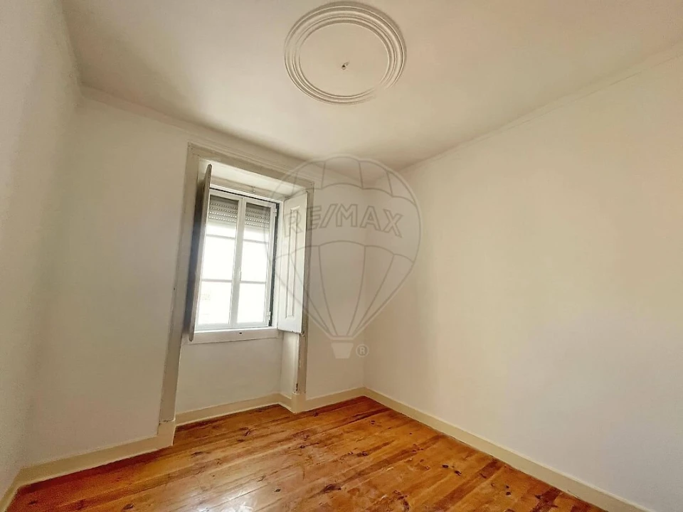 Apartamento T3 para Venda em São Vicente Foto 5