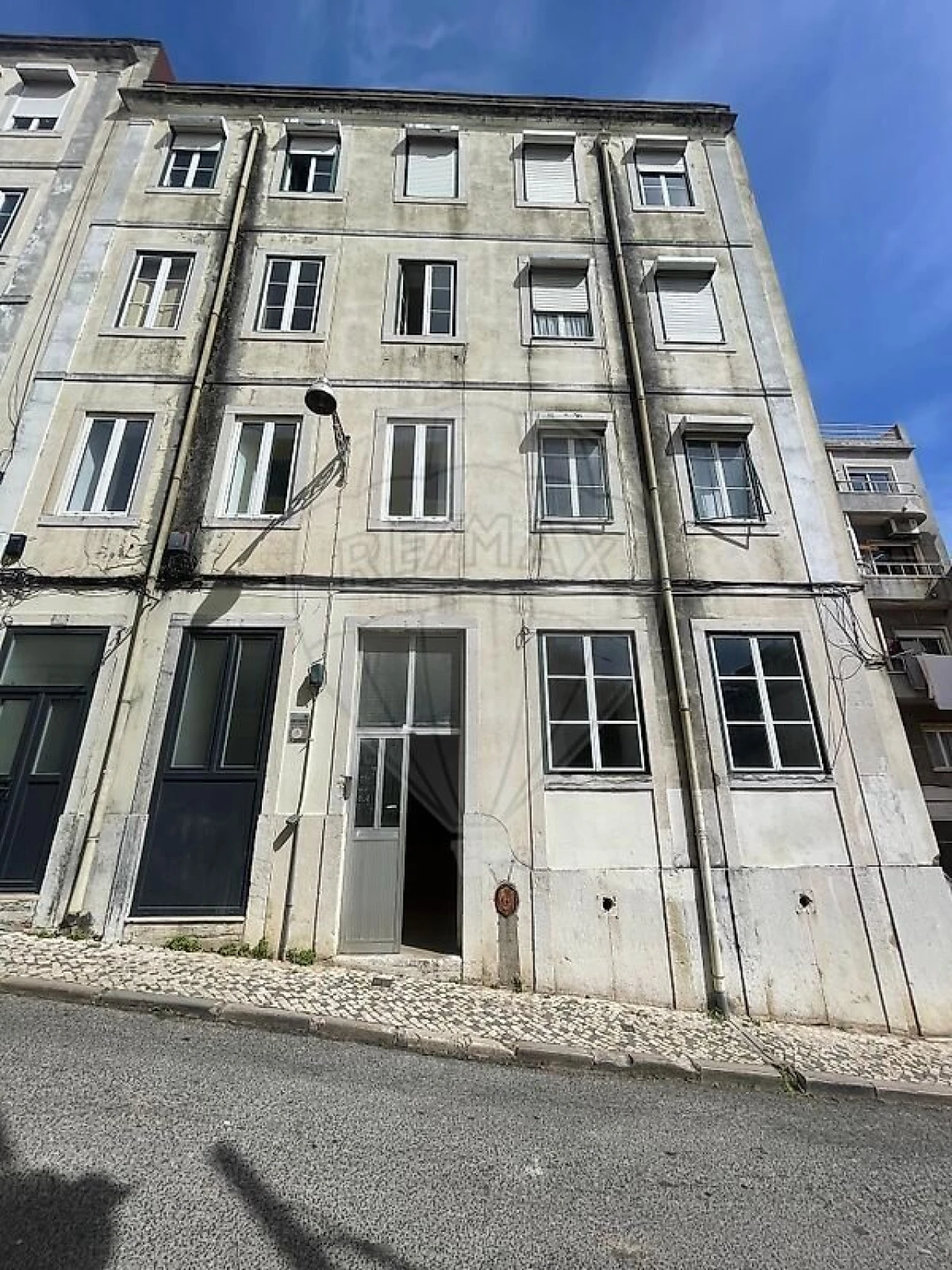 Apartamento T3 para Venda em São Vicente Foto 8