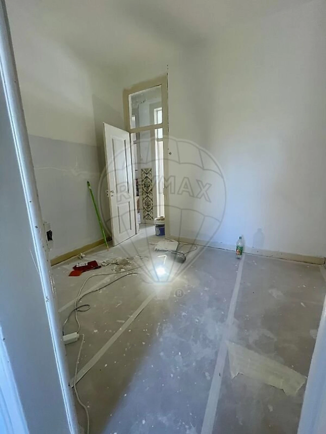 Apartamento T3 para Venda em São Vicente Foto 4