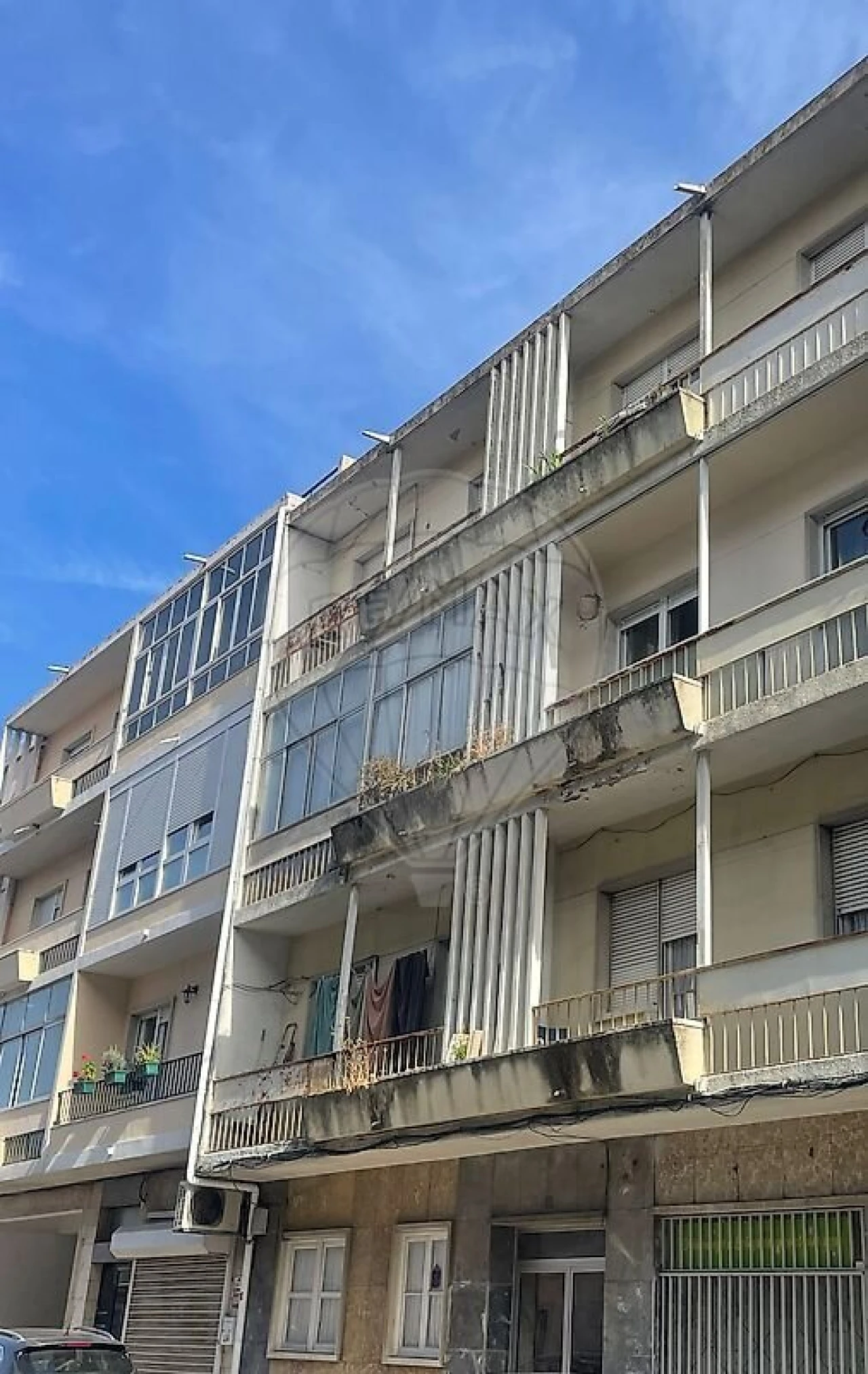 Loja para Venda em Belém Foto 1