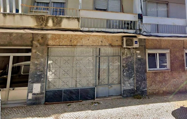 Loja para Venda em Belém Foto 4
