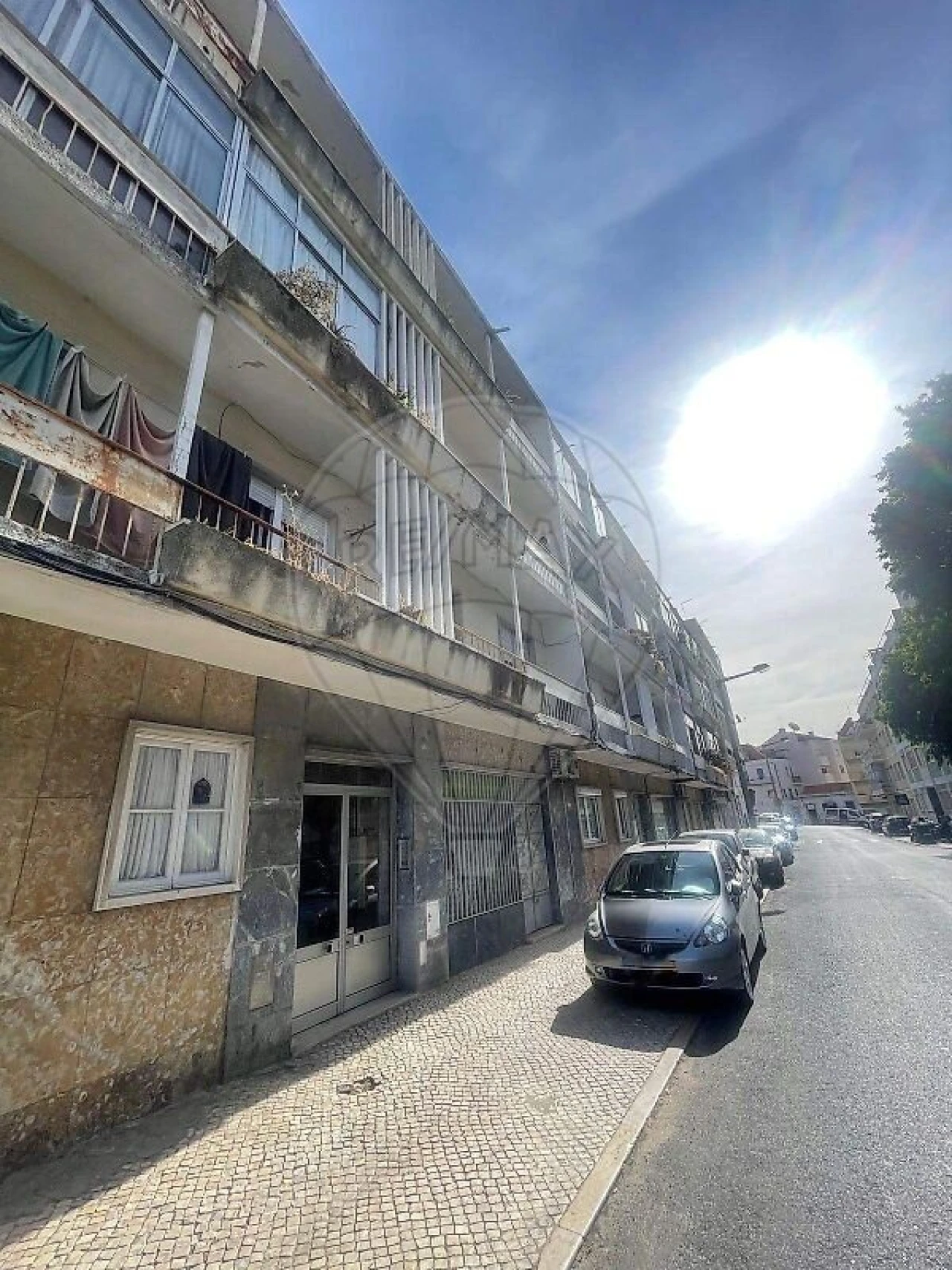Loja para Venda em Belém Foto 5