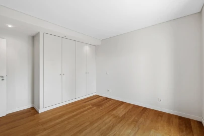 Moradia T4 para Venda em Belém