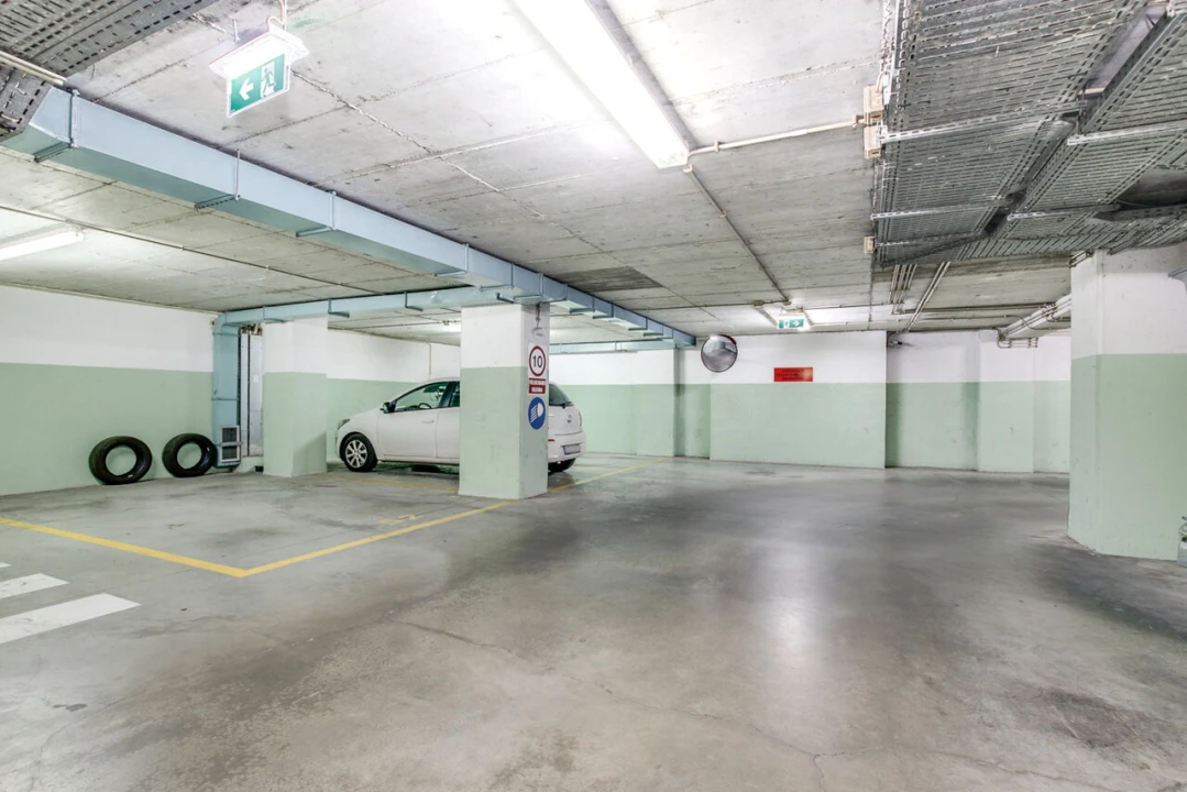 Apartamento T3 para Venda em Lumiar Foto 25