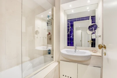 Apartamento T3 para Venda em Lumiar
