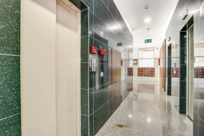 Apartamento T3 para Venda em Lumiar