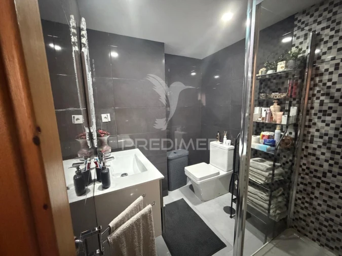 Moradia T3 para Venda em Matosinhos e Leça da Palmeira Foto 13