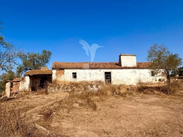 Quinta T0 para Venda em São Francisco da Serra