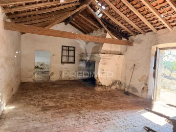 Quinta T0 para Venda em São Francisco da Serra
