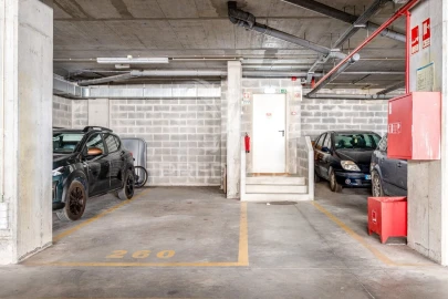 Apartamento T3 para Venda em Alenquer (Santo Estêvão e Triana)