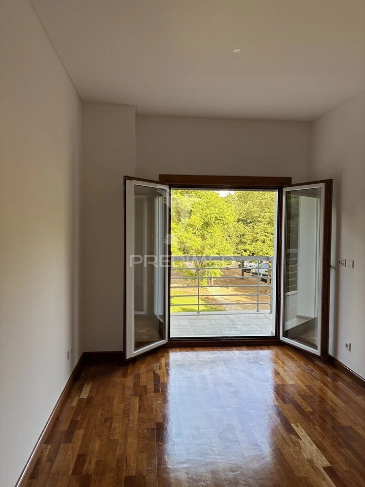 Apartamento T3 para Venda em Loule (São Clemente) Foto 10
