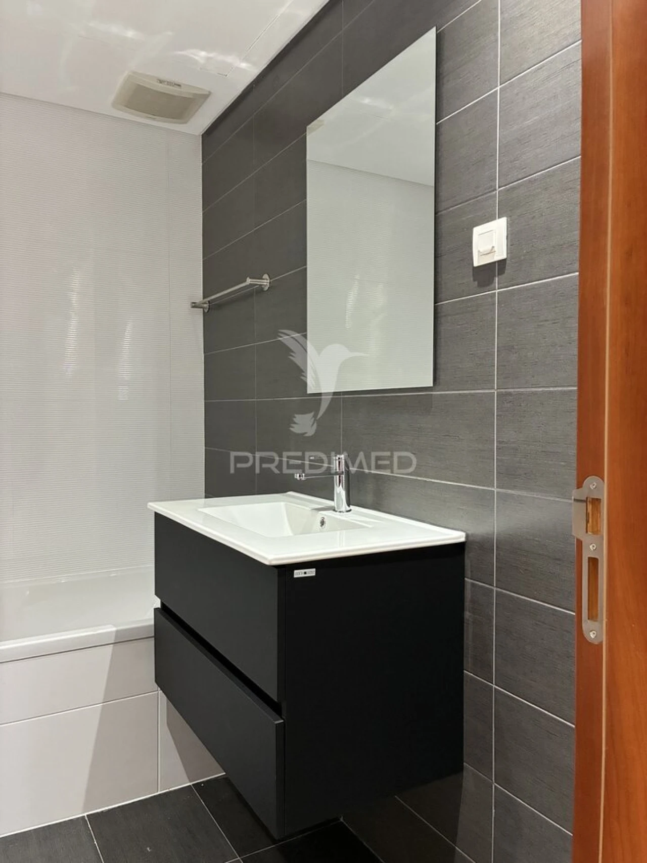 Apartamento T3 para Venda em Loule (São Clemente) Foto 8