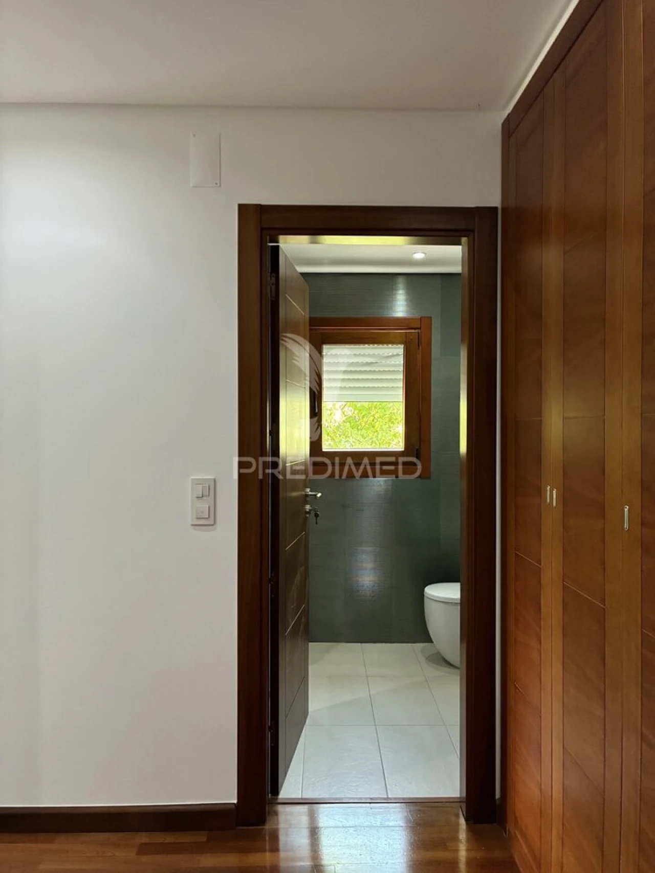 Apartamento T3 para Venda em Loule (São Clemente) Foto 13