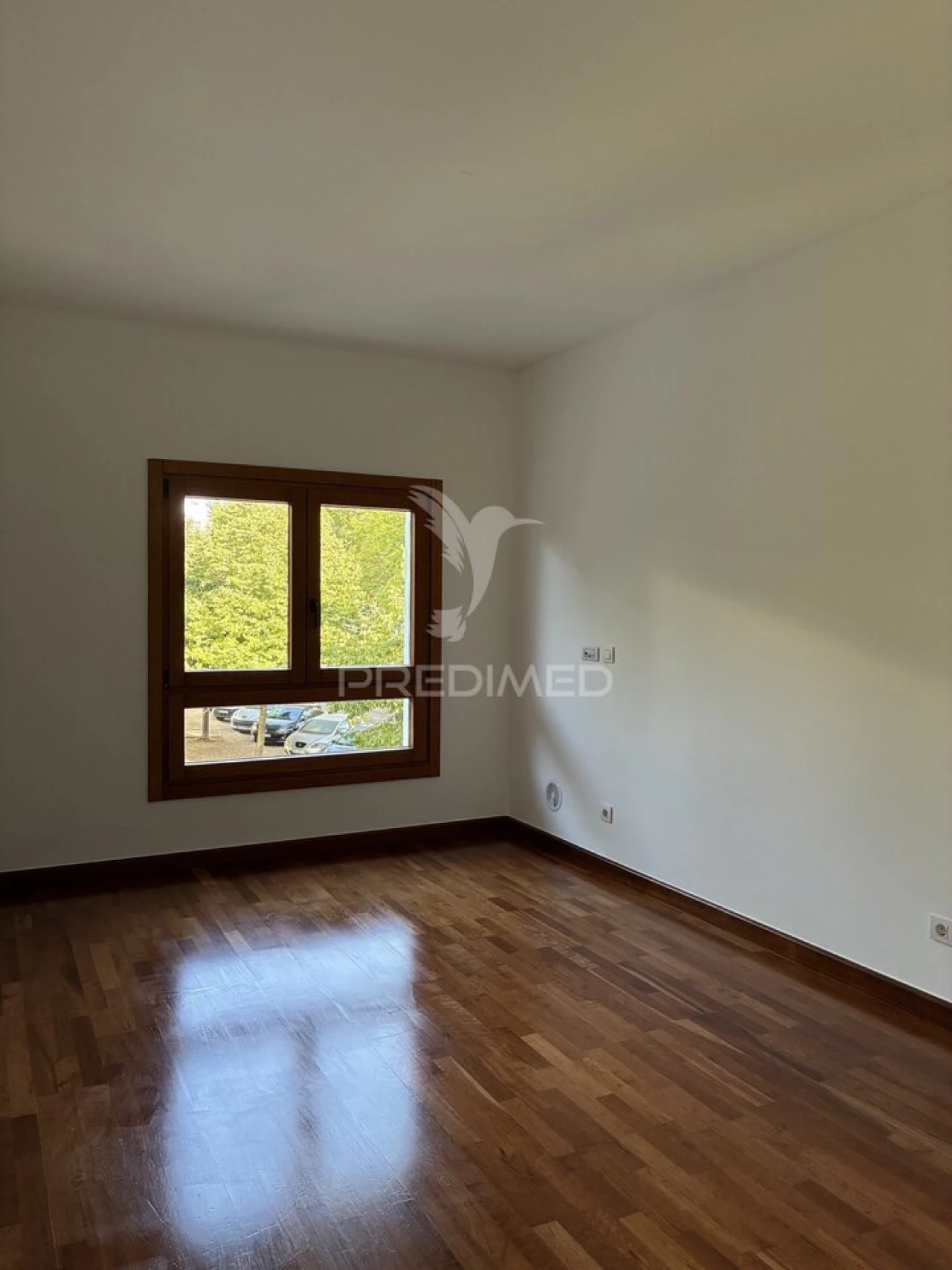 Apartamento T3 para Venda em Loule (São Clemente) Foto 16