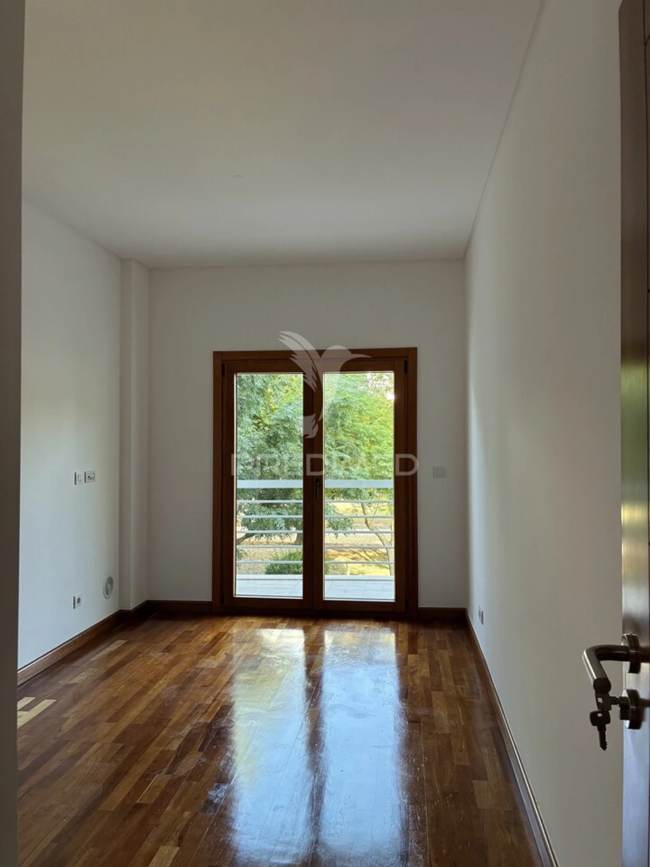 Apartamento T3 para Venda em Loule (São Clemente) Foto 17
