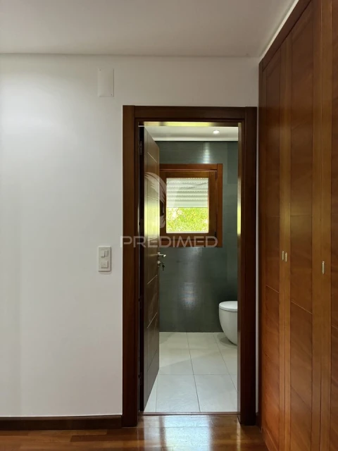 Apartamento T3 para Venda em Loule (São Clemente)