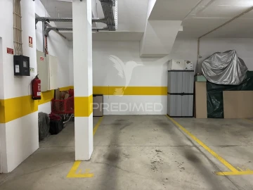 Apartamento T3 para Venda em Loule (São Clemente)