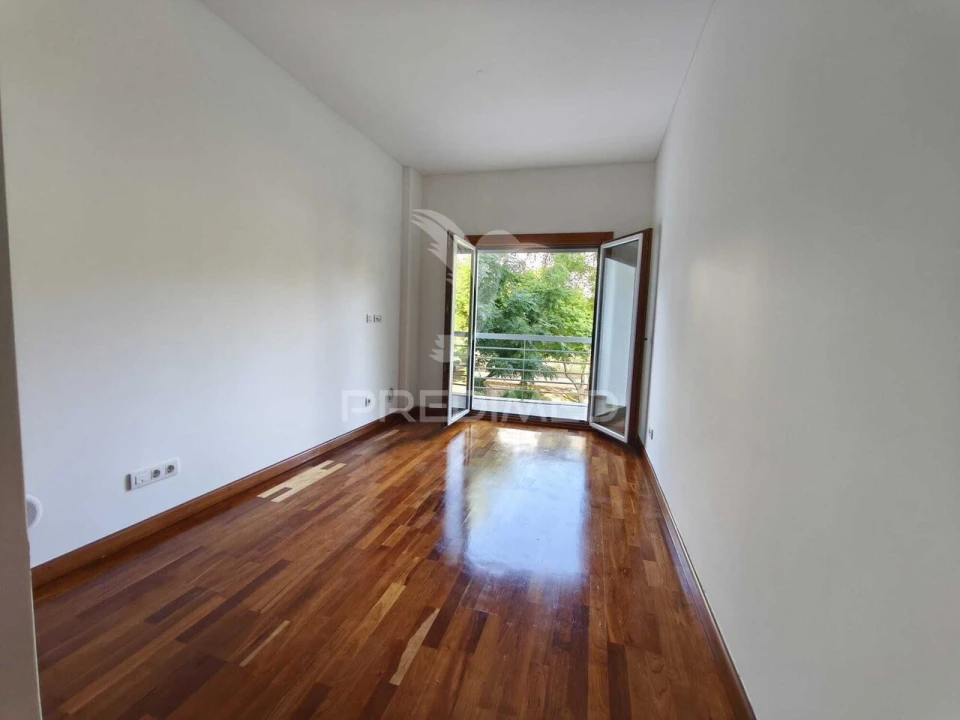 Apartamento T3 para Venda em Loule (São Clemente) Foto 21