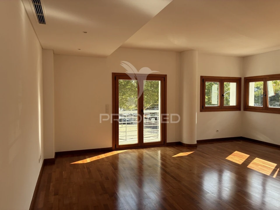 Apartamento T3 para Venda em Loule (São Clemente) Foto 3