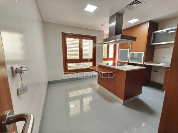 Apartamento T3 para Venda em Loule (São Clemente) Foto 6
