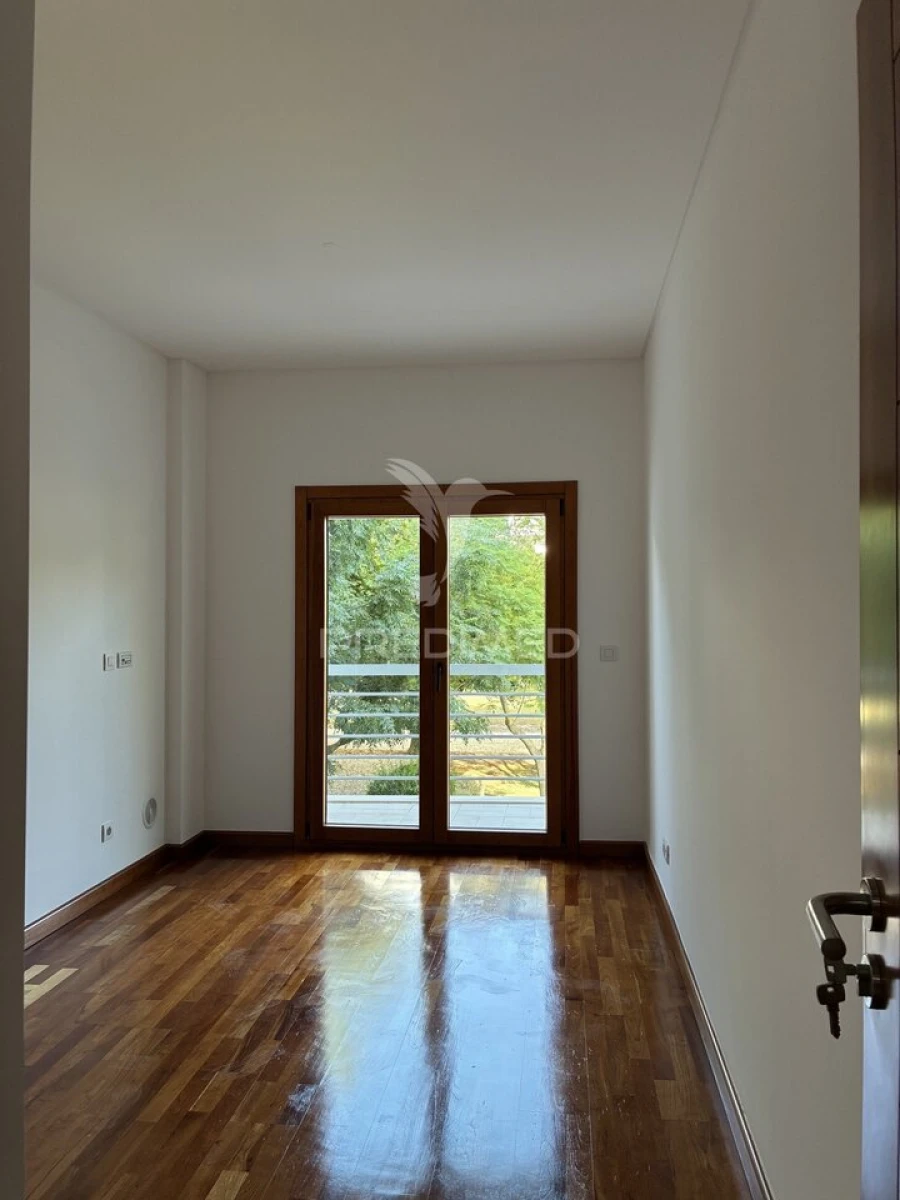 Apartamento T3 para Venda em Loule (São Clemente) Foto 17