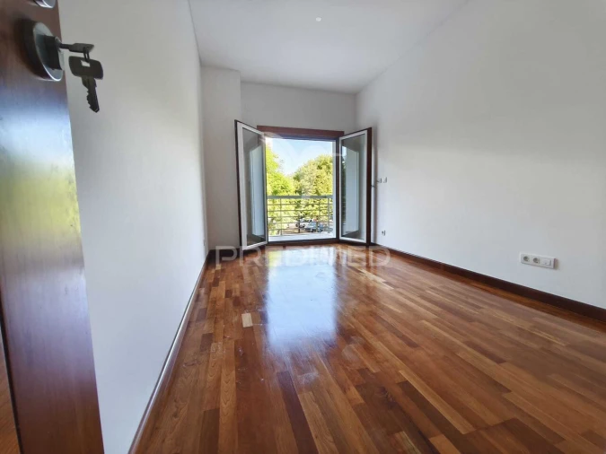 Apartamento T3 para Venda em Loule (São Clemente) Foto 23