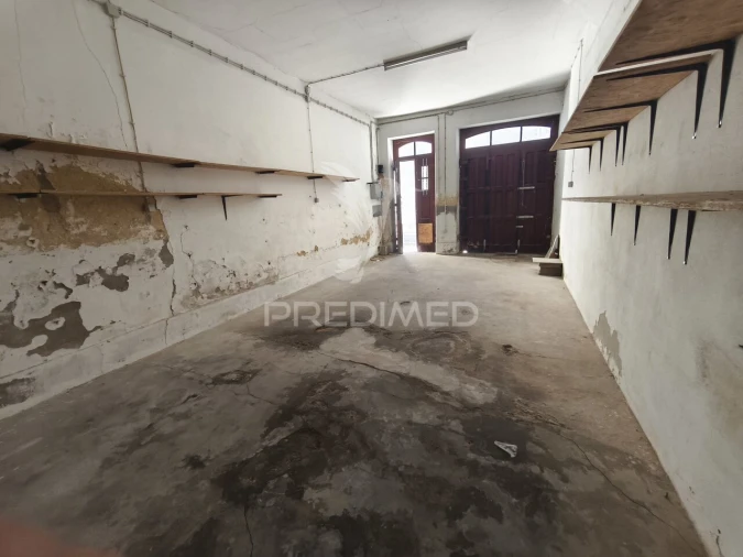 Moradia T5 para Venda em Glória e Vera Cruz Foto 17