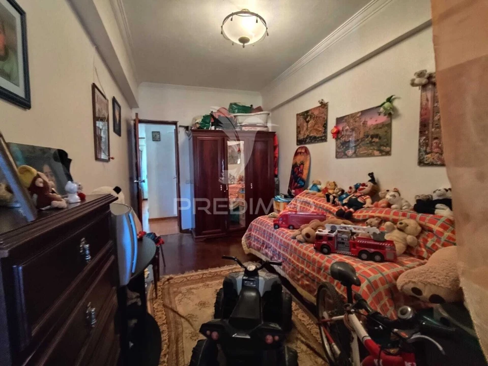 Apartamento T2 para Venda em Laranjeiro e Feijó Foto 21