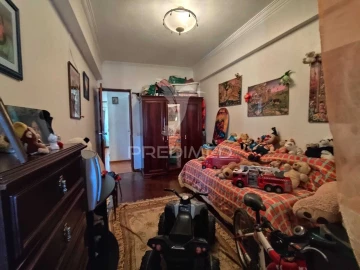 Apartamento T2 para Venda em Laranjeiro e Feijó