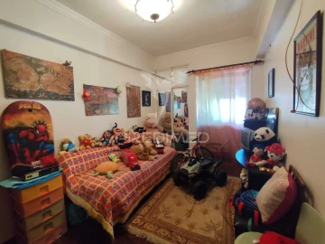 Apartamento T2 para Venda em Laranjeiro e Feijó