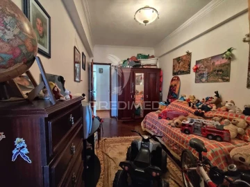 Apartamento T2 para Venda em Laranjeiro e Feijó