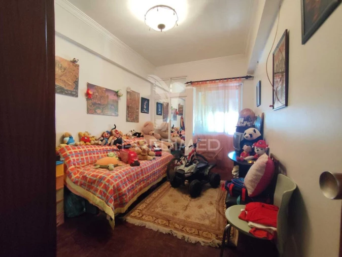 Apartamento T2 para Venda em Laranjeiro e Feijó Foto 26