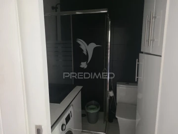 Apartamento T1 para Venda em Corroios