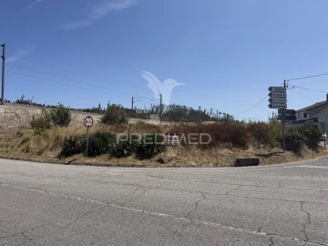 Terreno para Venda em Fatima