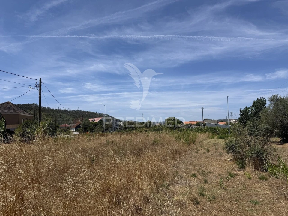 Terreno para Venda em Fatima Foto 10