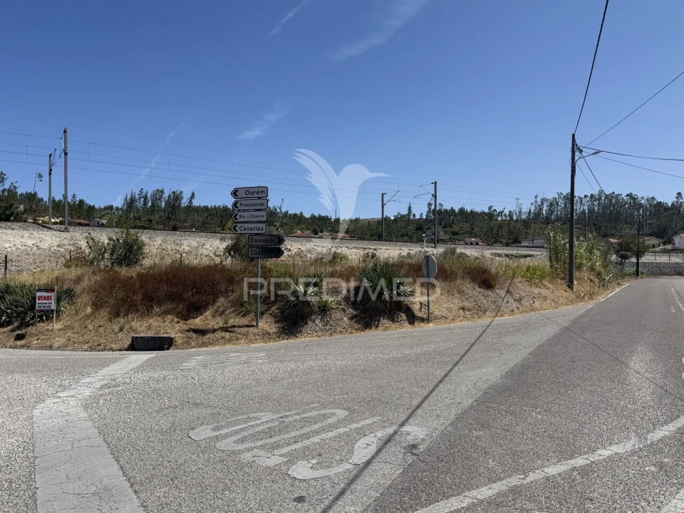 Terreno para Venda em Fatima Foto 3