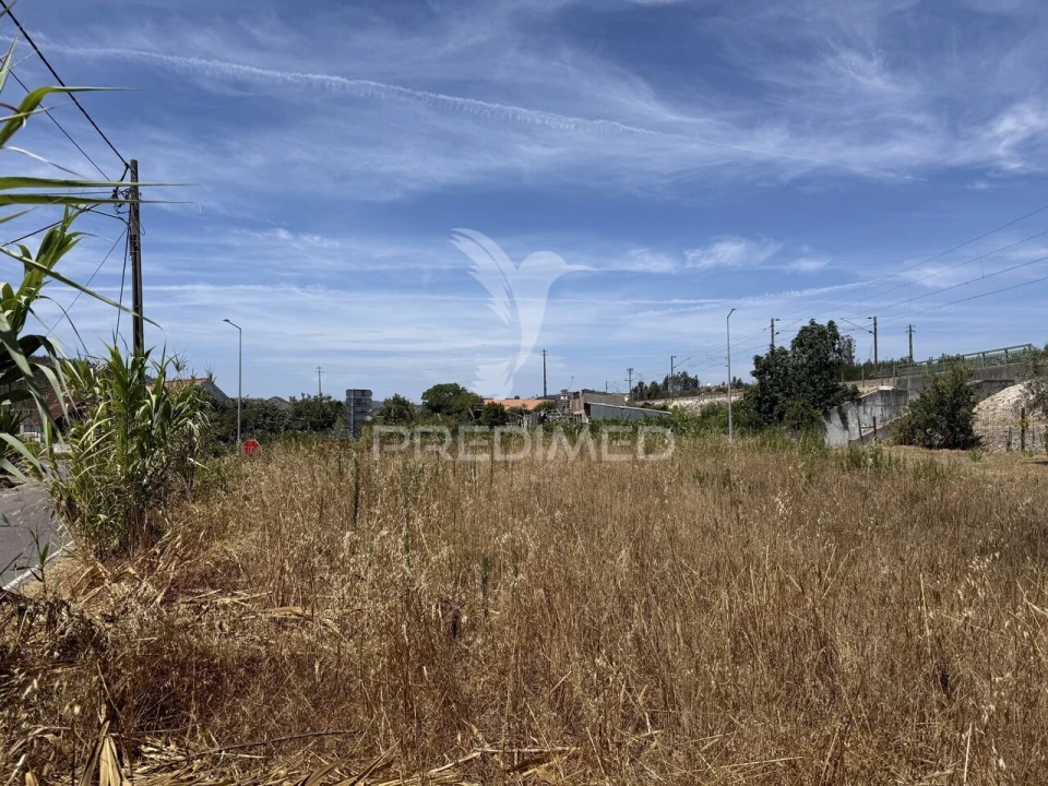 Terreno para Venda em Fatima Foto 8
